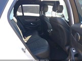 Mercedes-Benz Glc 300 4Matic Suv W1N0G8EB1NV387987 снимка