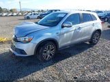 Mitsubishi Outlander Sport 2.0 Es JA4AP3AU2GZ049350 fotografie