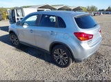 Mitsubishi Outlander Sport 2.0 Es JA4AP3AU2GZ049350 fotografie