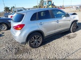 Mitsubishi Outlander Sport 2.0 Es JA4AP3AU2GZ049350 fotografie