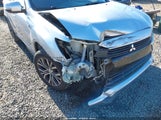 Mitsubishi Outlander Sport 2.0 Es JA4AP3AU2GZ049350 fotografie