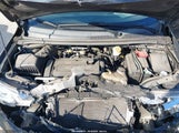 Chevrolet Sonic Lt Auto 1G1JD5SH3J4101951 снимка