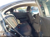 Chevrolet Sonic Lt Auto 1G1JD5SH3J4101951 снимка