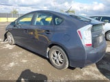 Toyota Prius Iv JTDKN3DU8A1035521 снимка