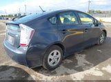 Toyota Prius Iv JTDKN3DU8A1035521 снимка