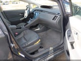 Toyota Prius Iv JTDKN3DU8A1035521 снимка