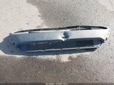 Honda Pilot Ex 5FNYF3H40DB019021 снимка