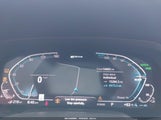 BMW X5 Phev xDrive45E 5UXTA6C06M9F42425 снимка