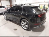 Audi Q8 Premium Plus 55 Tfsi Quattro Tiptronic WA1BVBF10ND018952 снимка