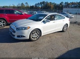 Ford Fusion Se 1FA6P0HD4E5370297 снимка