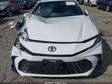 Toyota Camry Se 4T1DAACK8SU641857 снимка