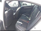 Toyota Camry Se 4T1DAACK8SU641857 снимка