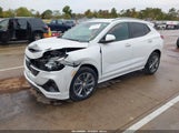 Buick Encore Gx Fwd Select KL4MMDSL4MB135698 снимка