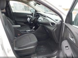 Buick Encore Gx Fwd Select KL4MMDSL4MB135698 снимка