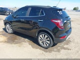 Buick Encore Fwd Preferred KL4CJASB3LB052076 снимка