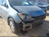 Honda Odyssey Ex-L 5FNRL3H79AB065319 снимка