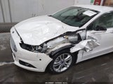Ford Fusion Hybrid Titanium 3FA6P0RU8FR199227 снимка