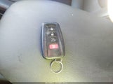 Toyota Rav4 Hybrid Limited 4T3D6RFV9MU032230 снимка