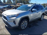Toyota Rav4 Xle Premium 2T3A1RFV7NC264829 снимка