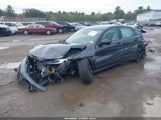 Honda Accord Se 1HGCY1F4XSA069119 fotografie