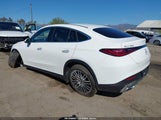 Mercedes-Benz Glc 300 4Matic Coupe W1NKJ4HB1SF329799 fotografie