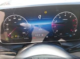 Mercedes-Benz Glc 300 4Matic Coupe W1NKJ4HB1SF329799 photo