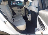 Mercedes-Benz Glc 300 4Matic Coupe W1NKJ4HB1SF329799 photo