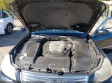 Infiniti M35X JNKAY01F28M654856 снимка