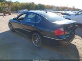 Infiniti M35X JNKAY01F28M654856 снимка