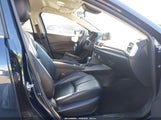 Mazda Mazda3 Touring JM1BN1V70H1140285 снимка
