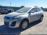 Mazda Cx-7 I Sv JM3ER2A54B0393271 снимка