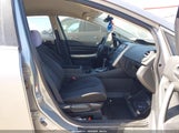 Mazda Cx-7 I Sv JM3ER2A54B0393271 снимка