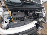 Kia Soul KNDJN2A21K7013660 снимка