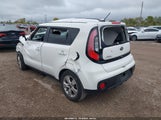 Kia Soul KNDJN2A21K7013660 снимка
