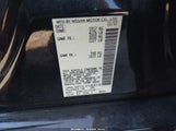 Nissan Altima 2.5 Sv 1N4AL3AP2JC158970 photo