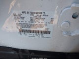 Ford Explorer St-Line 1FMUK7KH2SGA05455 снимка
