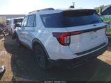 Ford Explorer St-Line 1FMUK7KH2SGA05455 снимка