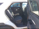 Ford Explorer St-Line 1FMUK7KH2SGA05455 снимка
