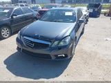 Mercedes-Benz E 350 WDDHF5GB4AA051881 снимка
