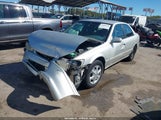 Toyota Camry Ce 4T1BG22K31U775705 photo