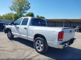 Dodge Ram  Slt 1D7HA18N26S555458 fotografie
