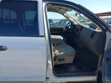 Dodge Ram  Slt 1D7HA18N26S555458 снимка