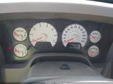 Dodge Ram  Slt 1D7HA18N26S555458 снимка