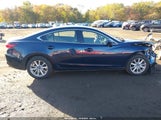 Mazda Mazda6 I Sport JM1GJ1U54G1453369 fotografie