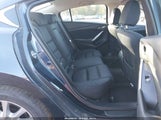 Mazda Mazda6 I Sport JM1GJ1U54G1453369 photo