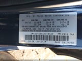 Mazda Mazda6 I Sport JM1GJ1U54G1453369 photo