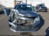 Mitsubishi Mirage Carbonite Edition/Es/Le ML32AUHJ5MH003562 fotografie