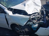 Toyota Corolla Le Plus 5YFBURHE3EP175731 снимка