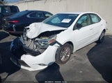 Toyota Corolla Le Plus 5YFBURHE3EP175731 снимка