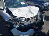 Toyota Corolla Le Plus 5YFBURHE3EP175731 снимка